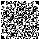 QR code with Shade Raevin Productions contacts