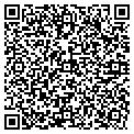 QR code with Silk Bow Productions contacts