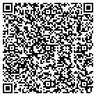 QR code with Synergy Holdings Llp contacts