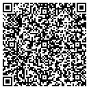 QR code with Changing Seasons contacts