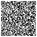 QR code with Borchard contacts