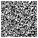 QR code with David Brandreth contacts