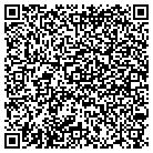 QR code with David Victor Palmisano contacts