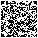 QR code with Day Geoffrey M DPM contacts
