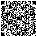 QR code with Imagewerks Animation contacts