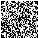 QR code with Donald Ketai Dpm contacts