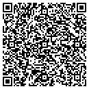 QR code with Skyline Printing contacts
