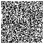 QR code with Thomas Printing Enterprises Inc contacts