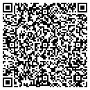 QR code with Douglas Md Pllc Brad contacts