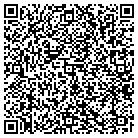 QR code with A S I Holdings LLC contacts