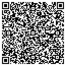 QR code with Rwm Distributors contacts