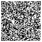 QR code with Fernandez Martha T MD contacts