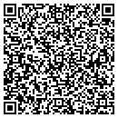 QR code with Rose Golden contacts