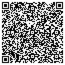 QR code with Darthouse Digital Holdings Corp contacts