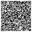QR code with Uaw R K Area Cap Council contacts