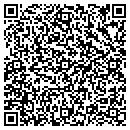 QR code with Marriage Licenses contacts