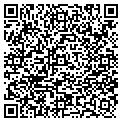 QR code with Tc Inostroza Trading contacts