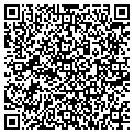 QR code with Tes Trading Corp contacts
