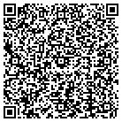 QR code with Great Bridge Family Practice contacts