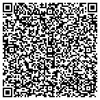 QR code with Greenbrier Family Medical Center contacts