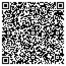 QR code with Batterton Ranch contacts