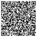 QR code with G Y Vargas contacts