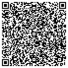 QR code with Hardy Timothy J DO contacts