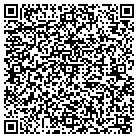 QR code with Trent Distributing Co contacts