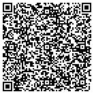 QR code with Le Poudre Christine DO contacts