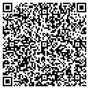 QR code with Copytron & Printing contacts