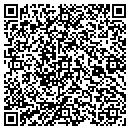 QR code with Martins Darryl J DPM contacts