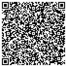 QR code with Creative Composition contacts