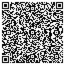 QR code with Jpi Holdings contacts
