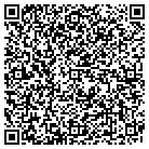 QR code with Elliott Printing CO contacts