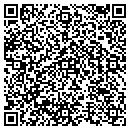 QR code with Kelsey Holdings LLC contacts