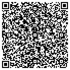 QR code with Express Printing & Graphics contacts