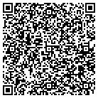 QR code with Rock County Coroner contacts