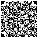 QR code with John B Malcolm contacts