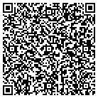 QR code with Rock County Medical Records contacts