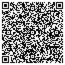 QR code with Nsima Usen Dpm Mph Pc contacts