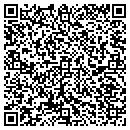 QR code with Lucerne Holdings LLC contacts