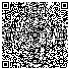 QR code with Young's Trading Of Usa Corp contacts