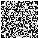 QR code with Alpine Creations Inc contacts