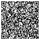 QR code with Peter D Gregory P M contacts