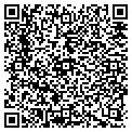 QR code with Highland Graphics Inc contacts