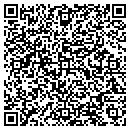 QR code with Schons Kristi DPM contacts