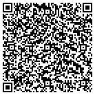 QR code with Shlain Robert DPM contacts