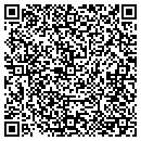 QR code with Illynoise Music contacts