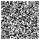 QR code with Riverside Travel Service contacts