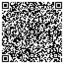 QR code with San Diego Track Club contacts